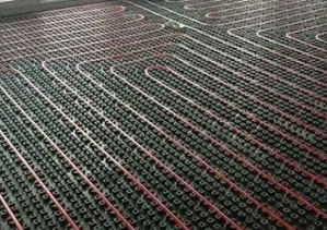 桥东卫生间测漏水哪家好