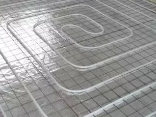 桥东清洗地暖哪家好