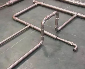 桥东水管维修推荐电话