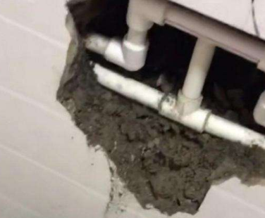 桥东卫生间防水找谁好