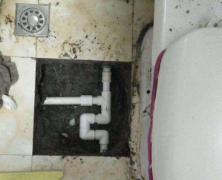 桥东卫生间防水推荐公司