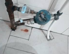 桥东卫生间测漏水哪家优惠