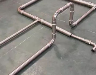桥东卫生间测漏水联系电话