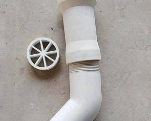 桥东水管维修哪家好