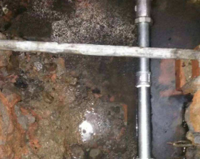 桥东卫生间防水多少钱