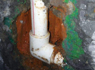 桥东卫生间防水报价
