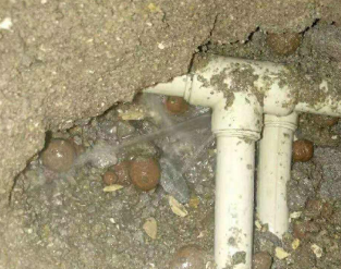 桥东卫生间防水的报价