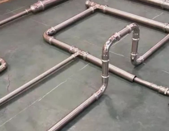 桥东水管维修哪家好
