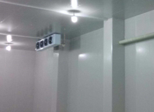 桥东卫生间测漏水诚信经营