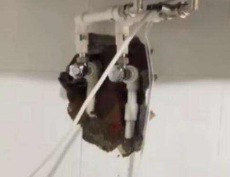 桥东水管维修哪家好