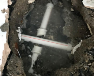 桥东卫生间防水电话号码
