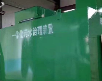 桥东卫生间测漏水
