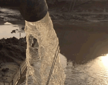 桥东卫生间测漏水多少钱