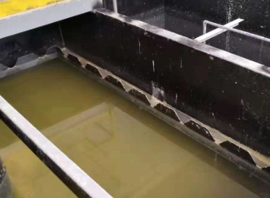 桥东卫生间测漏水公司电话