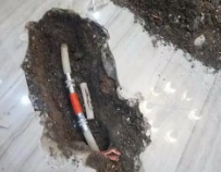 桥东卫生间防水的24小时电话