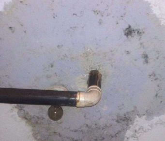 桥东卫生间防水哪家好