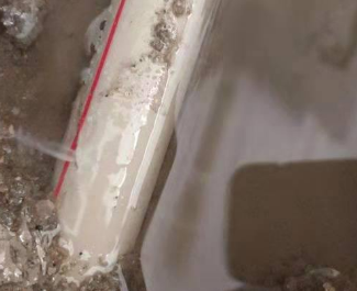 桥东卫生间防水价格