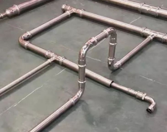 桥东卫生间防水多少钱