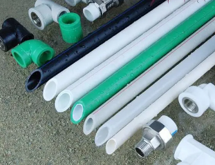 桥东水管维修多少钱
