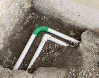 桥东卫生间测漏水价格多少
