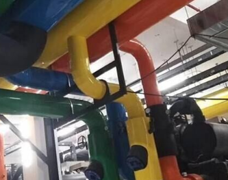 桥东水管维修多少钱