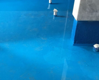 桥东卫生间防水哪家好