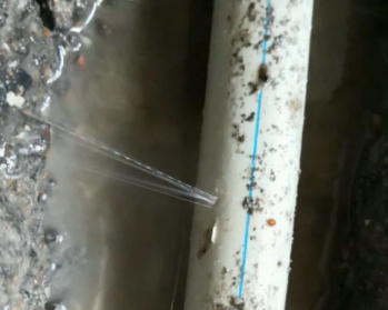 桥东卫生间测漏水多少钱