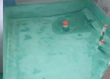 桥东卫生间防水哪家好