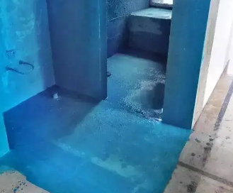 桥东卫生间防水哪家好