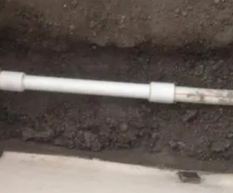 桥东卫生间测漏水哪家好