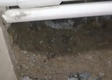 桥东卫生间测漏水多少钱