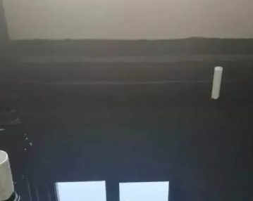 桥东卫生间防水价格多少