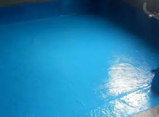 桥东卫生间防水多少钱