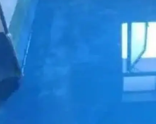 桥东卫生间防水哪家好