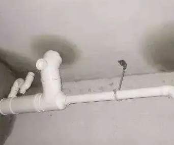 桥东卫生间测漏水哪家好