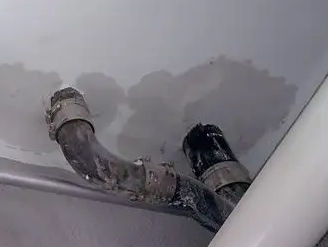 桥东卫生间测漏水服务电话