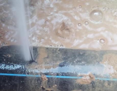 桥东卫生间防水哪家好