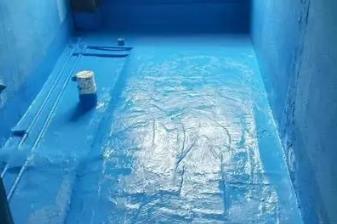 桥东测漏水电话多少